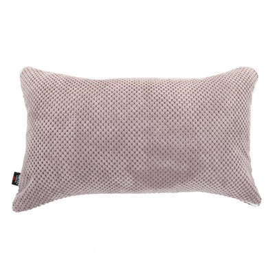 Alvarado Rectangular Cushion