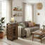 Rectangle Accent Chest