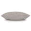Kilbourn Pillow Cover & Insert-389333922
