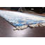 Tapis Imir