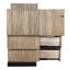 Order Cabinet
