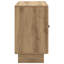 89cm Sideboard-1180181072