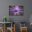 «Seven» par SD Smart-1529507692