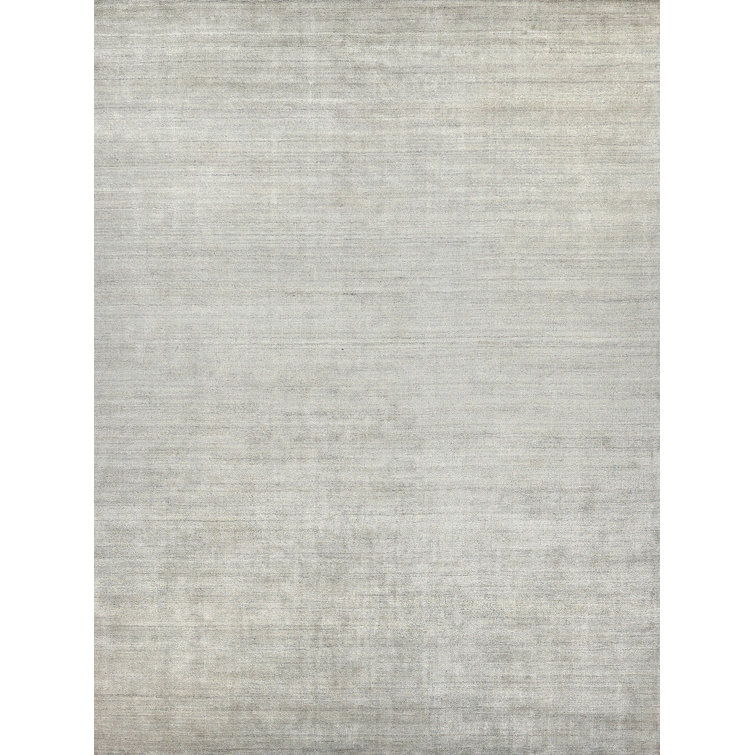 Sanctuary Area Rug in Taupe