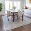 Tapis Jurnee-1150792191