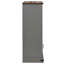80cm Bar Cabinet