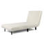 Single Sofa Bed - Fold Out Bed Chair-2042781847-2042781846
