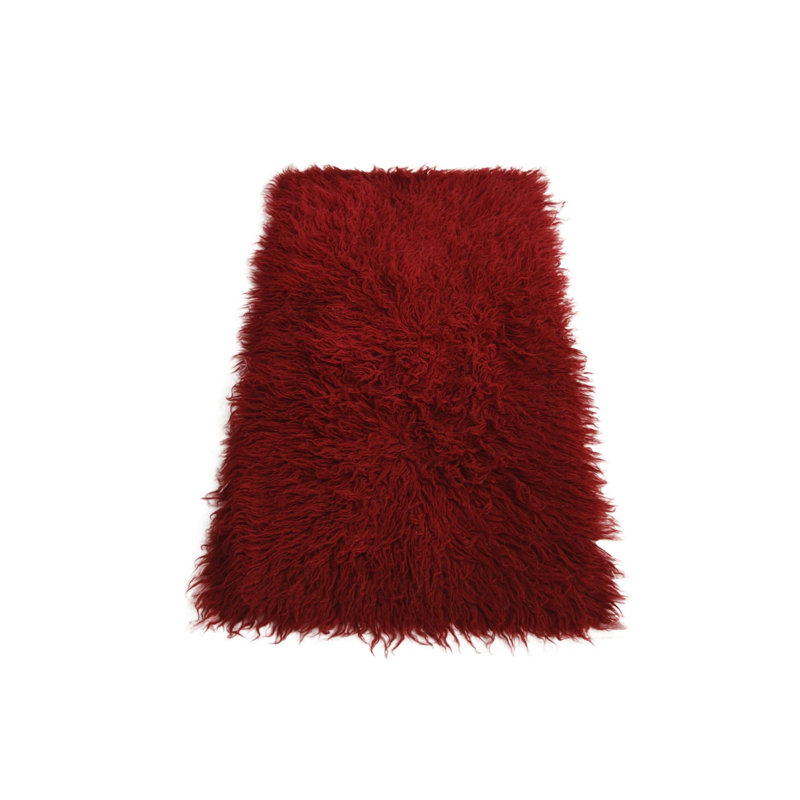 Tapis de couloir Ottilie