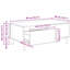 Coffee Table with Storage-2128384899