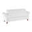 Javelyn Velvet Upholstered Storage Bench-233770114-233770126