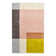 Tapis Element