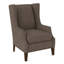 Wingback Chair-483556777-483556849