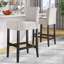 Tabouret Ingleside-41671696-25643146