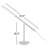Dris Adjustable Desk Lamp-45622875