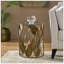 Table d'appoint Pino