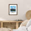 Cadre photo en bois Zarwa-554641110-554641111