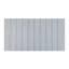 Ensemble de 2 serviettes de bain 100% coton-1980700785