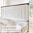 Dazjah Storage Platform Bed-356313811