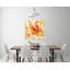 Tre Sorelle Studios - Wrapped Canvas Print-24769817