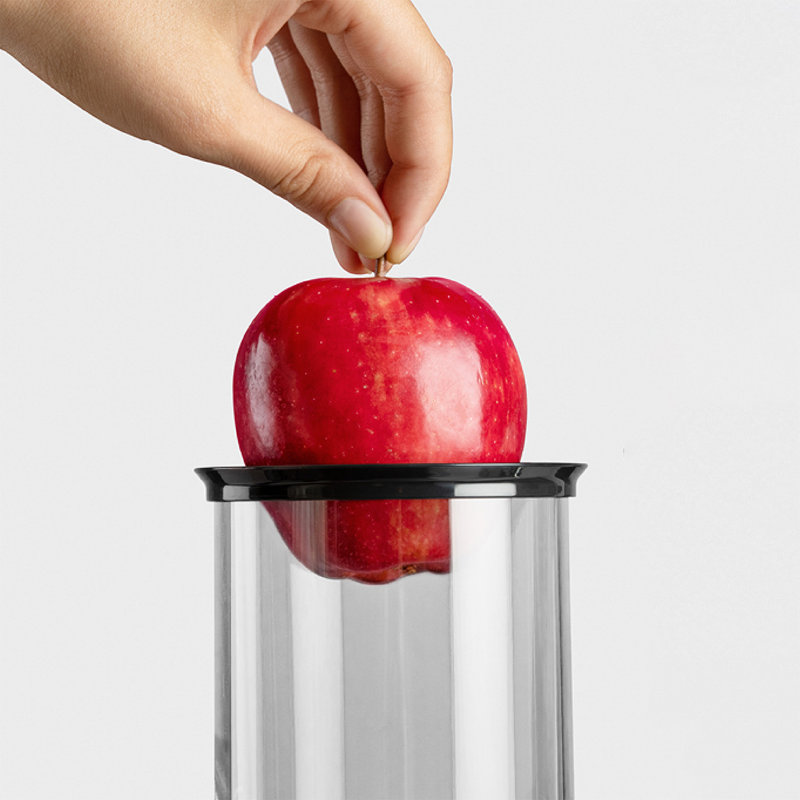 Nutribullet Juicer