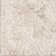 Bechtel Oriental Indoor Rug