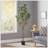 ARTIFICIAL EUCALYPTUS TREE-144483711