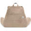 Housse de coussin de dossier edition-38206389