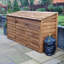 Elizabethtown Wooden Bin Store-36278700