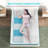 Serweet Medium Innerspring Mattress-63584392-112320828