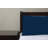 Royale Linens | Bed Pillow Cover | Pillowcases | Brushed Microfiber Wrinkle & Fade Resistant | Soft & Cozy| Size Pillow Case-114493031-114493027