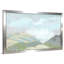 Hill View par Shel - Peinture-64742368-64742369