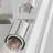 Dimmable Vanity Light-1429565433-1450639289-1429565434