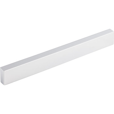 Modern Metro Finger Pull