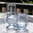 Amalia Acrylic Large Tumbler-109763283-109763284