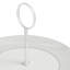 Gio 2-Tier Cake Stand-74427140