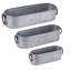 Bernadine Metal Pot Planter
