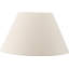 Deason Linen Empire Lamp Shade-118100910