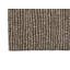 Tapis de cuisine Crops-341761671-341761679