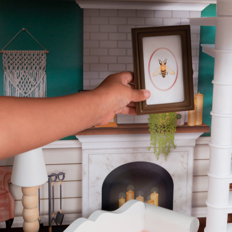 Doll House