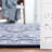 Eileena Performance Machine Washable Oriental Rug-417591548