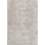 Tapis ivoire Cerrito AMF559 lavable à la machine de qualité supérieure-103978717