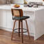 Tabouret de bar Valerie-497157405-497157400