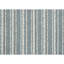 Canapé modulaire 4 pièces Geweldig Pewter-795389501
