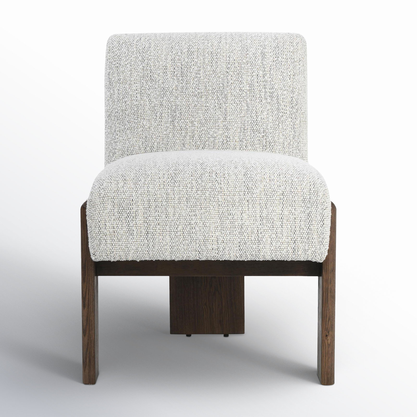 Chelsea Side Chair