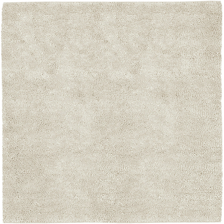 Bonney Wool Rug