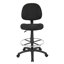 Chaise de dessinateur -1291602128-1326842716