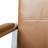Varnado Faux Leather Armchair-1622117656-1737665771