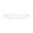Merced/Brazil 7" Melamine Appetizer Plate-41283673