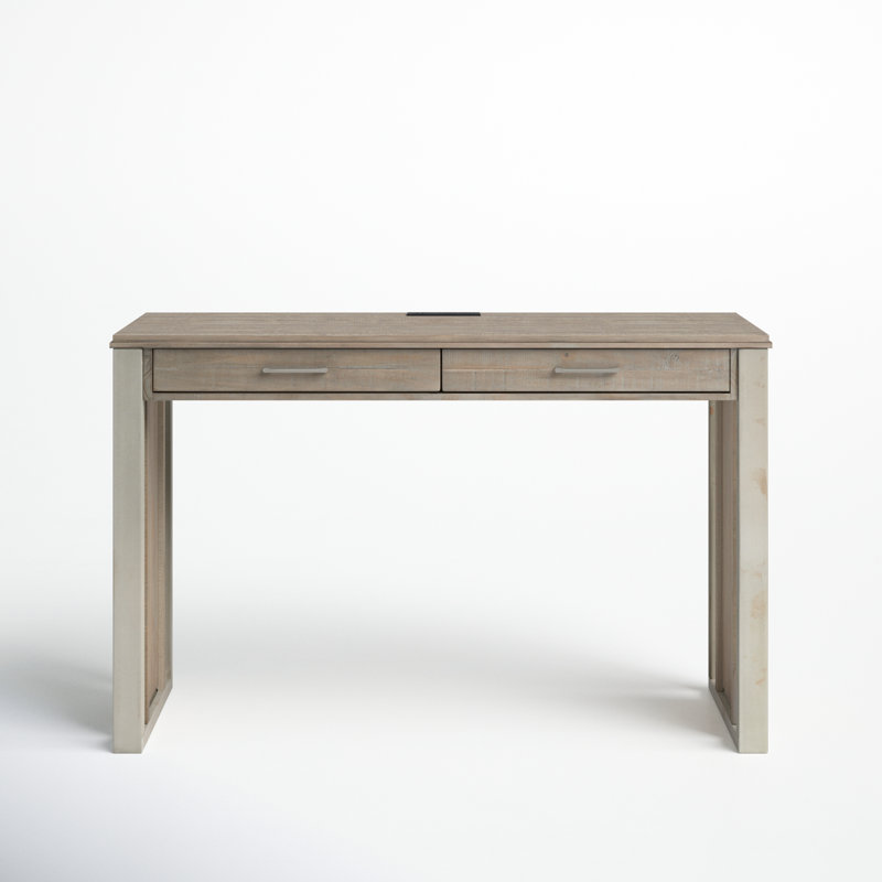Musso Computer Desk