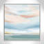 «Delphi Sweetness I» par Isabelle Z - reproduction-55543622-55543615